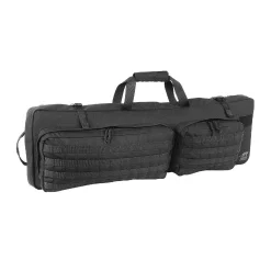 TT Modular Rifle Bag