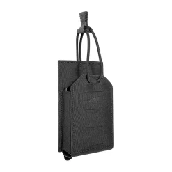 TT Modular SGL Mag Pouch Clamp M4