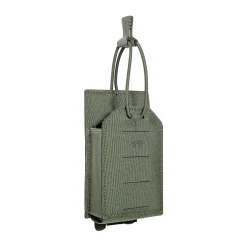 TT Modular SGL Mag Pouch Clamp M4