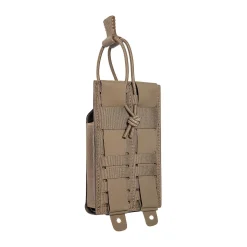 TT Modular SGL Mag Pouch Clamp M4
