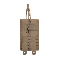 TT Modular SGL Mag Pouch Clamp M4