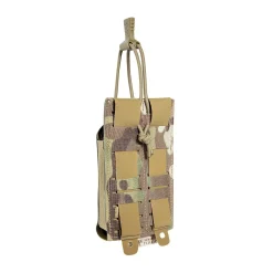 TT Modular SGL Mag Pouch Clamp M4