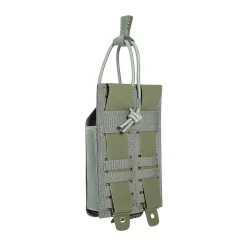 TT Modular SGL Mag Pouch Clamp M4