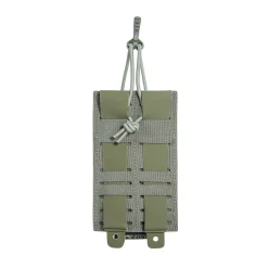 TT Modular SGL Mag Pouch Clamp M4