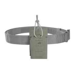TT Modular SGL Mag Pouch Clamp M4