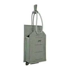 TT Modular SGL Mag Pouch Clamp M4