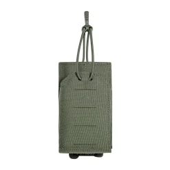 TT Modular SGL Mag Pouch Clamp M4