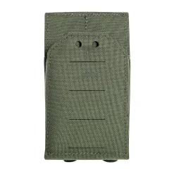 TT Modular SGL Mag Pouch Clamp M4