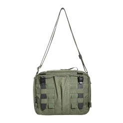 TT Modular Support Bag