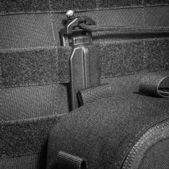 TT Modular Support Bag