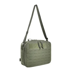 TT Modular Support Bag