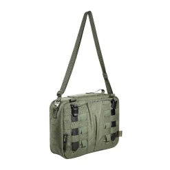 TT Modular Support Bag
