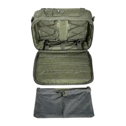 TT Modular Support Bag