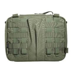 TT Modular Support Bag