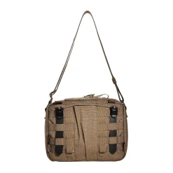 TT Modular Support Bag