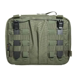 TT Modular Support Bag