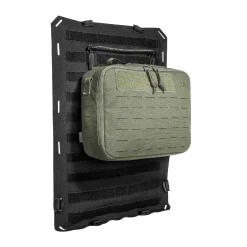 TT Modular Support Bag