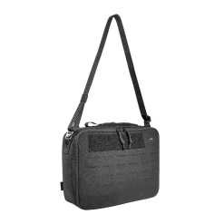 TT Modular Support Bag