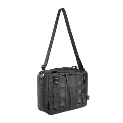 TT Modular Support Bag