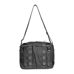 TT Modular Support Bag
