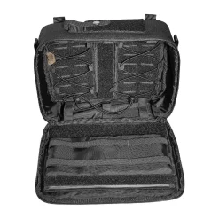 TT Modular Support Bag