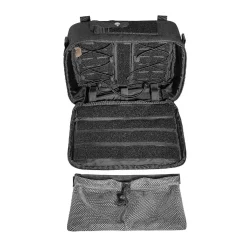 TT Modular Support Bag