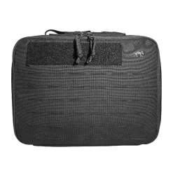 TT Modular Support Bag