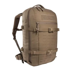 TT Modular Tac Pack 28