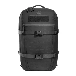 TT Modular Tac Pack 28
