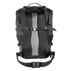 TT Modular Tac Pack 28