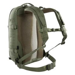 TT Modular Tac Pack 28