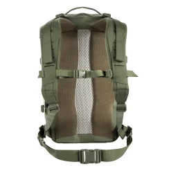 TT Modular Tac Pack 28