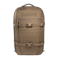 TT Modular Tac Pack 28