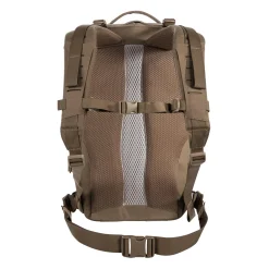 TT Modular Tac Pack 28