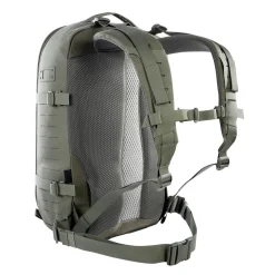 TT Modular Tac Pack 28