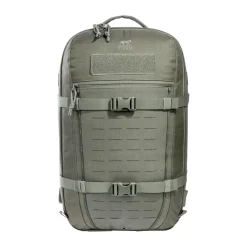 TT Modular Tac Pack 28
