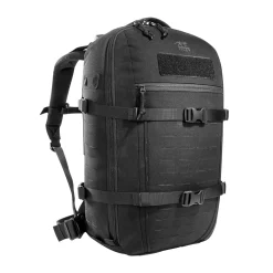 TT Modular Tac Pack 28