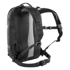 TT Modular Tac Pack 28