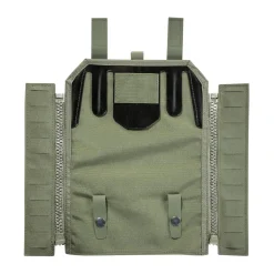 TT Molle Panel ZP