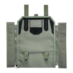 TT Molle Panel ZP
