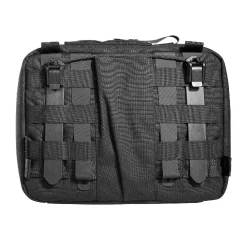 TT Molle Stick Set