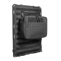 TT Molle Stick Set