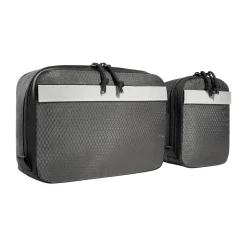 TT Multipurpose Pouch Set VL