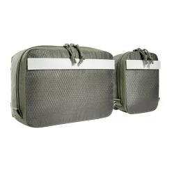 TT Multipurpose Pouch Set VL