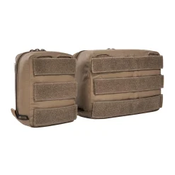 TT Multipurpose Pouch Set VL