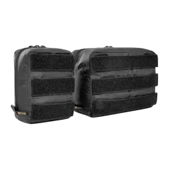TT Multipurpose Pouch Set VL
