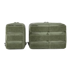TT Multipurpose Pouch Set VL