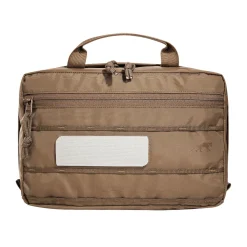 TT Multipurpose Pouch VL