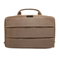 TT Multipurpose Pouch VL
