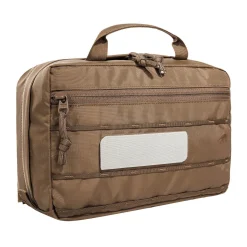TT Multipurpose Pouch VL